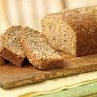 bread 11