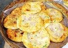 Scones 7