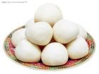 Steamed bread 1