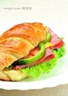 Bread 3