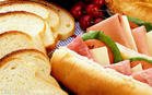 bread 17