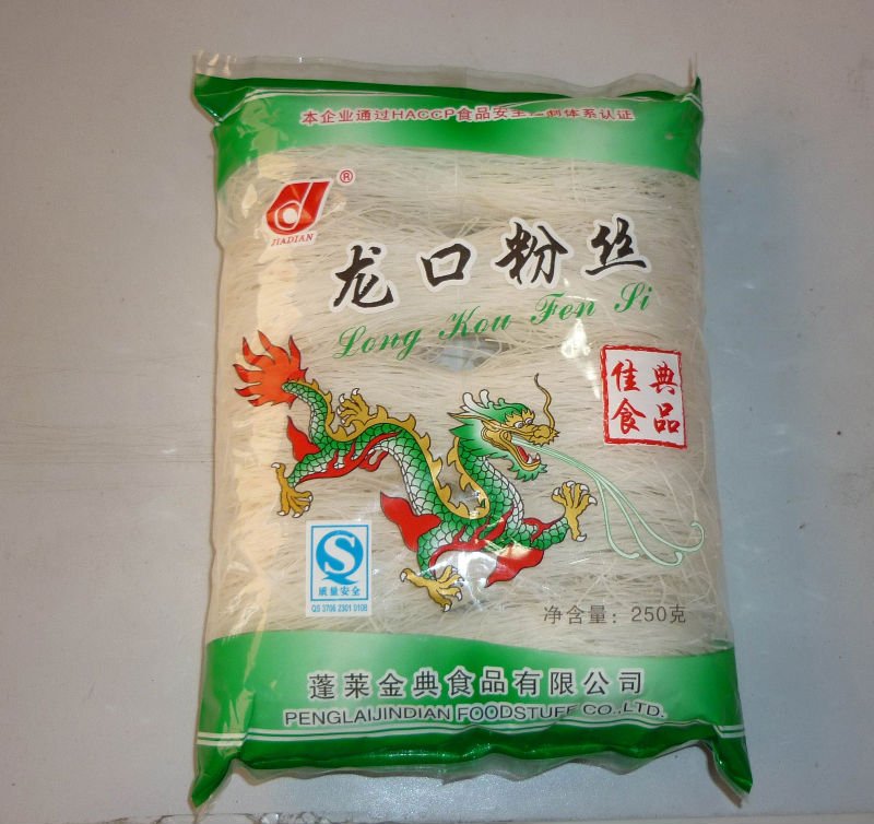 Mung bean vermicelli250g binding.JPG