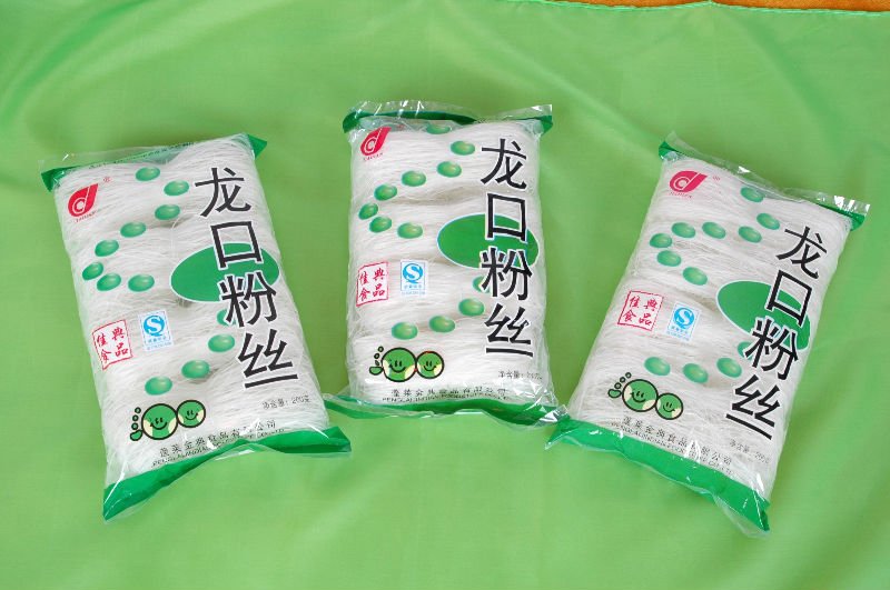 Mung bean  Vermicelli (binding)400g.jpg