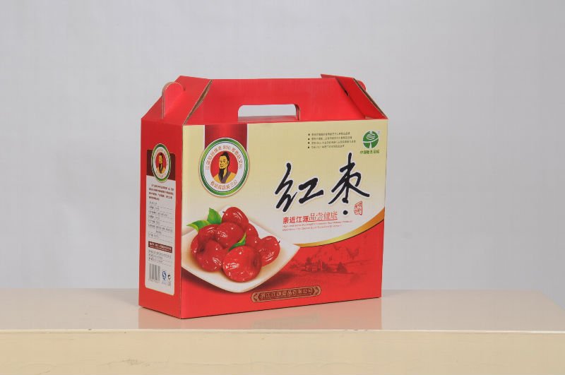 red dates.jpg