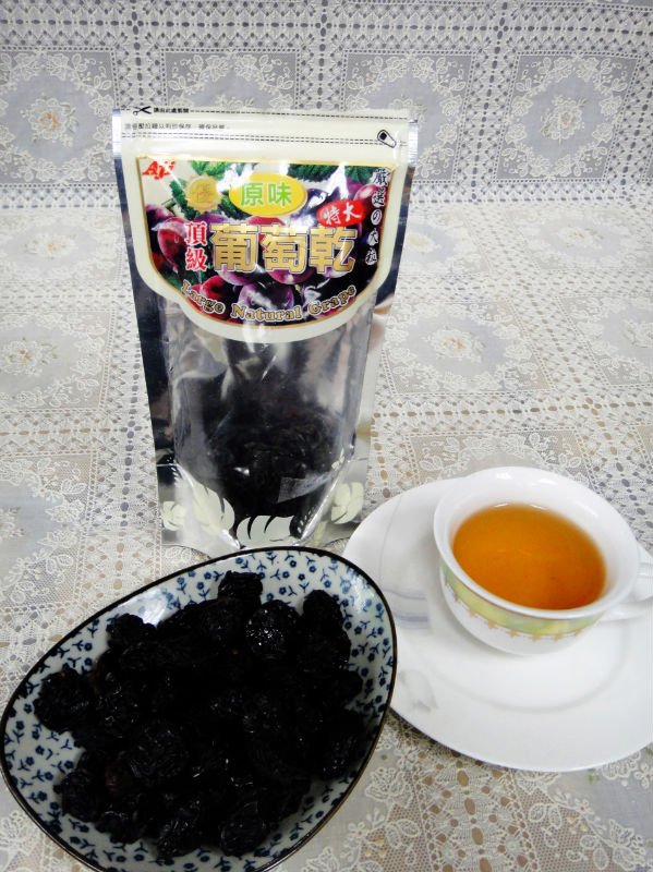 DSC01320.jpg