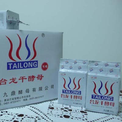 TAILONG.jpg