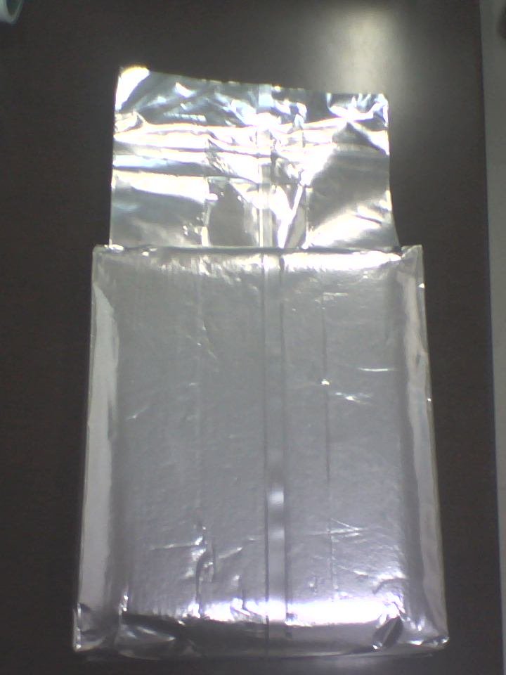 5kg1.jpg