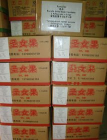 export commodities in our enterprise warehouse