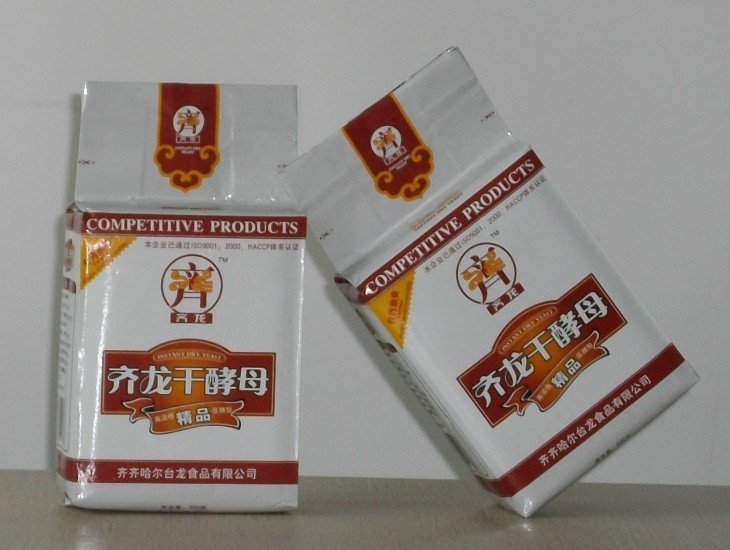 low sugar yeast 2.jpg