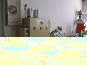 qc3.jpg