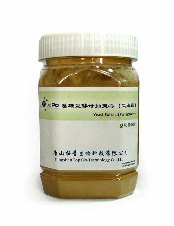 TPSF602(600).jpg