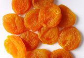sun-dried-apricot.jpg