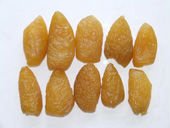 peach-halves-white-pip.jpg