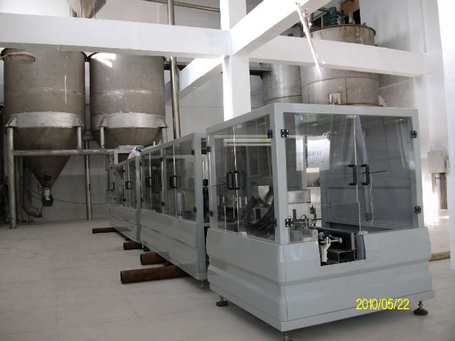 ALIM0423.JPG
