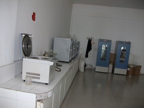 qc1.jpg
