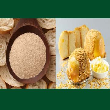 yeast 2