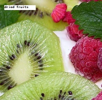 dried fruits  o.JPG