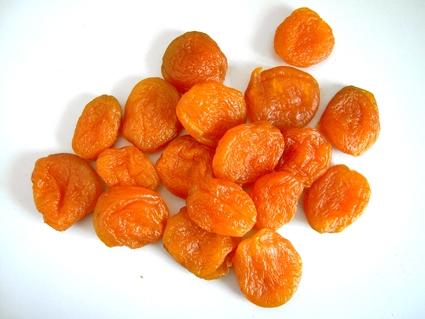 dried apricot01.JPG