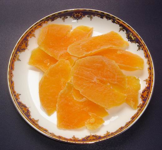 dried papaya.JPG