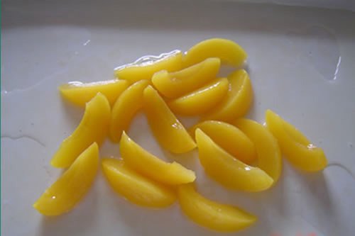 peach6