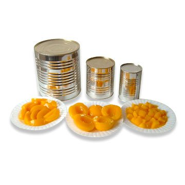 peach12