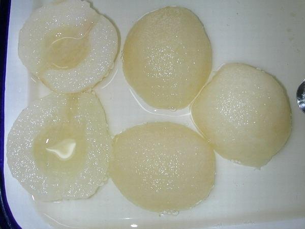 pear 3