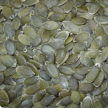 dark green pumpkin seed(3).jpg