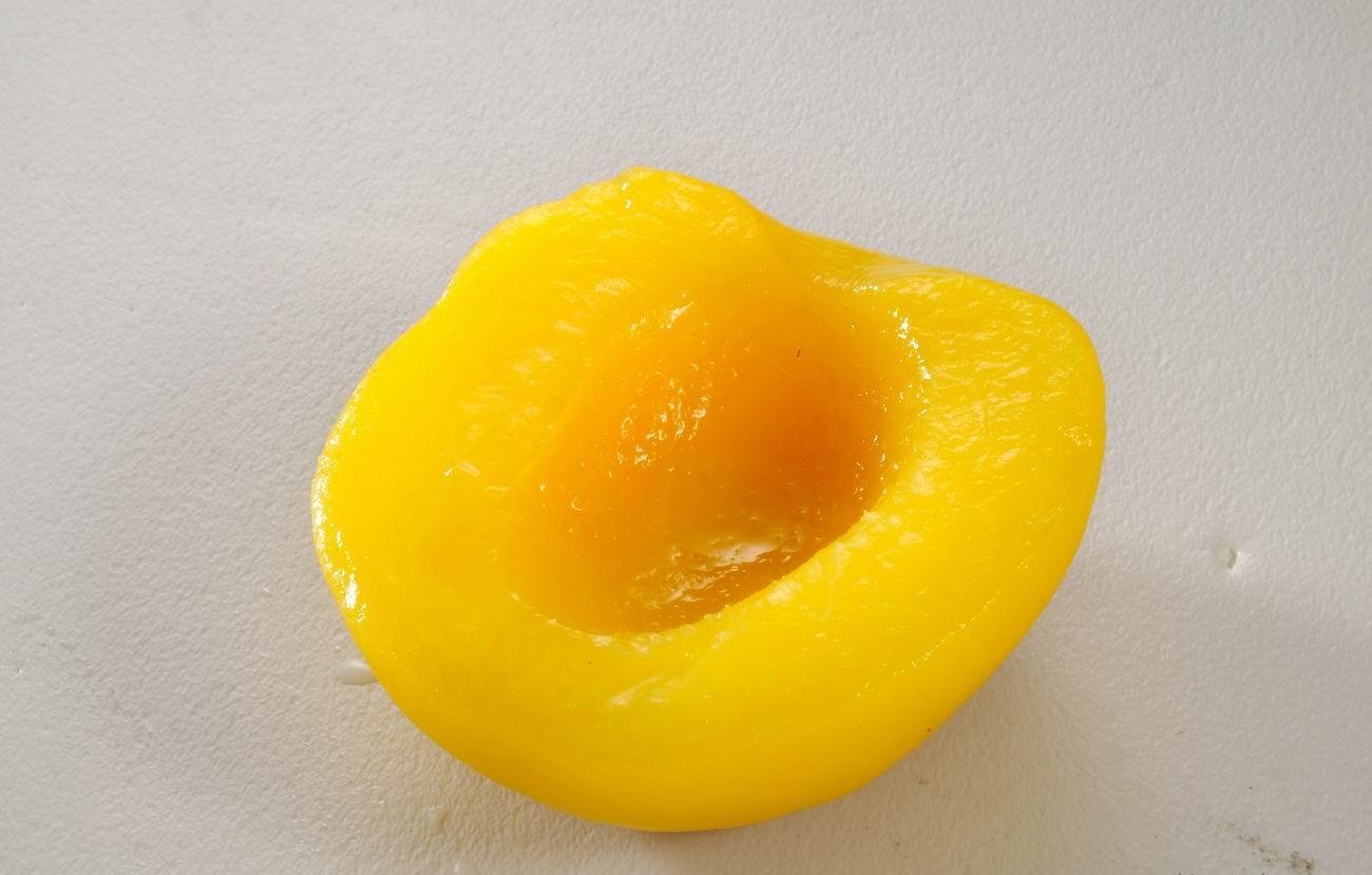 27518