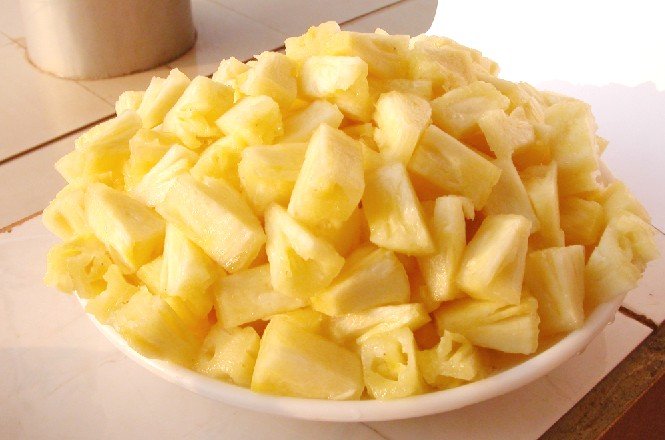 Canned-Pineapple-567G-850G-3005G-