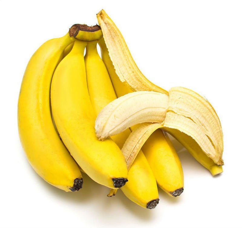 banana003.jpg