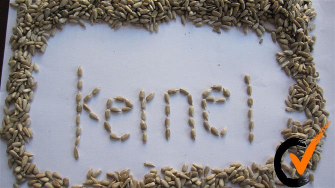 kernel4