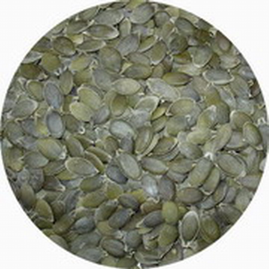 dark green pumpkin AA seed.jpg