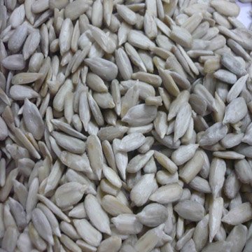 confectionary sunflower kernels-5.jpg