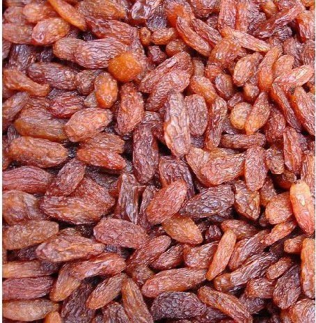 red&brown raisin.jpg