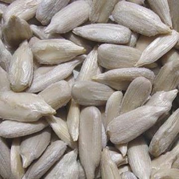 confectionary sunflower kernels-1.jpg