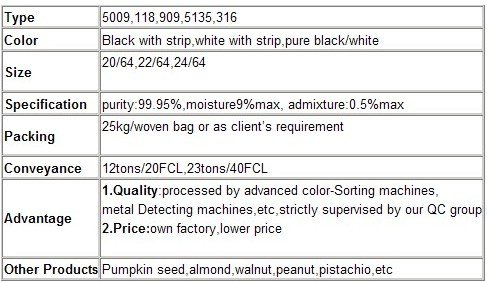 DWO2}_P~W]5JQ7([5}_YIVB.jpg