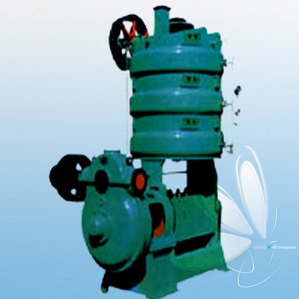 202 oil pre-press_conew3.jpg