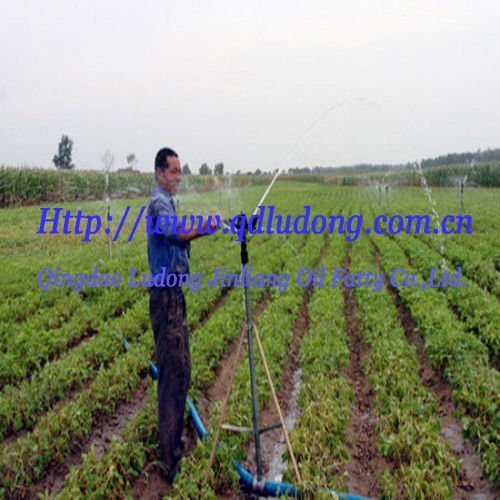 2009826103525