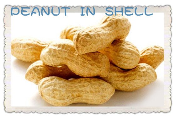 national_peanut_board_021_.jpg