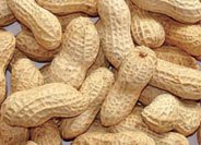 peanut in shells.jpg