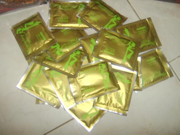 1276532956_99986078_3-Authentic-Leisure-18-Slimming-coffee-Iloilo-City-1276532956.jpg