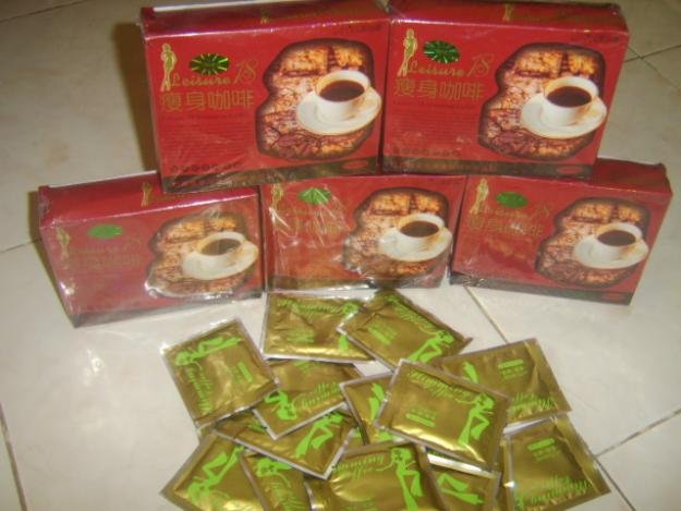 1276532956_99986078_1-Authentic-Leisure-18-Slimming-coffee-roxas-city-1276532956.jpg
