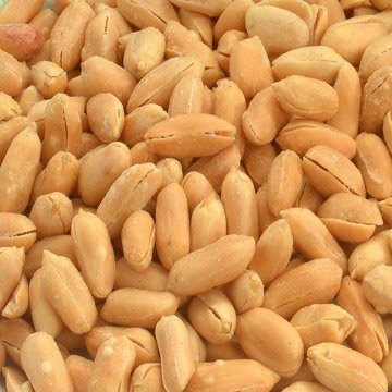 FRIED PEANUT NOT CAPSICUM.jpg