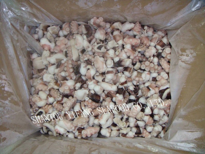 Frozen Squid China According To Customer S Requirement Price Supplier 21food