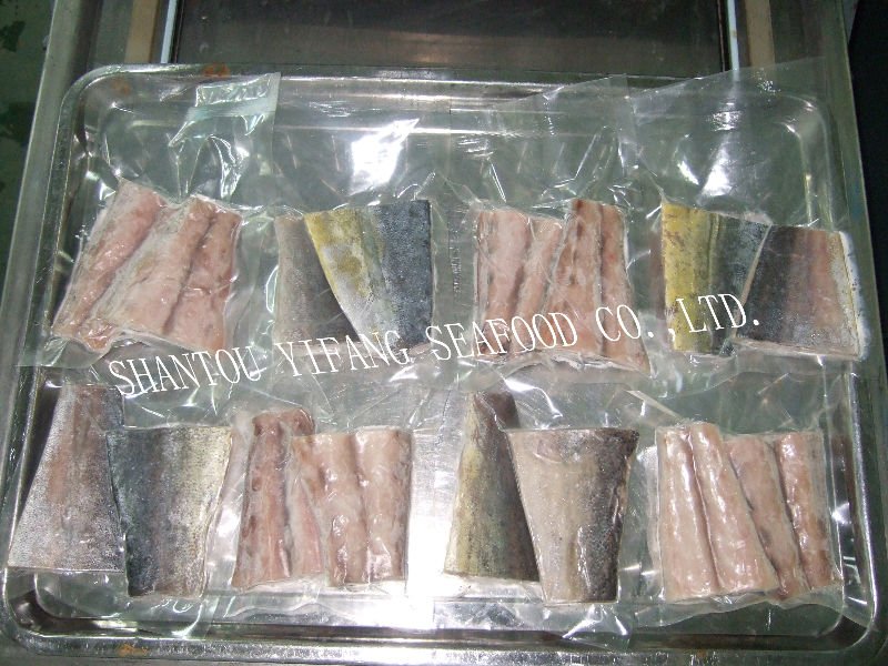 Frozen Squid China According To Customer S Requirement Price Supplier 21food