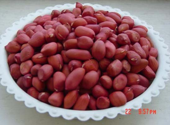 200652011750659.jpg