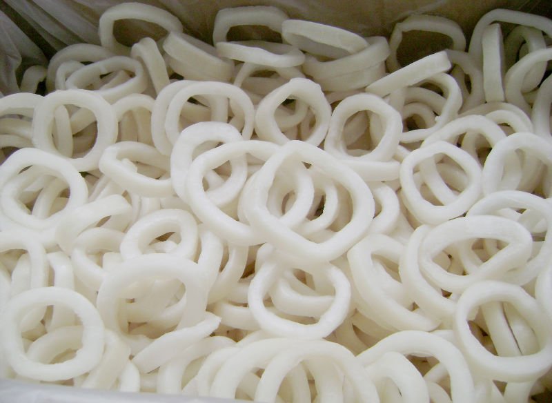 ring 4