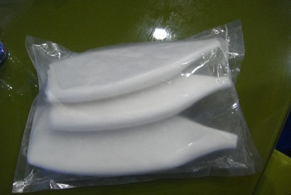 squid tube 14