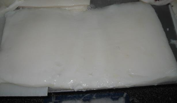 giant <a href=