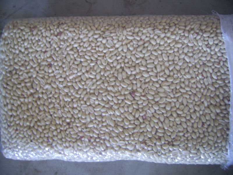 Mr.Liu\'s 25-29 product-1